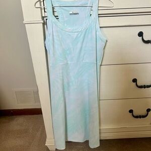 Columbia Women's Omni-Freeze Dress